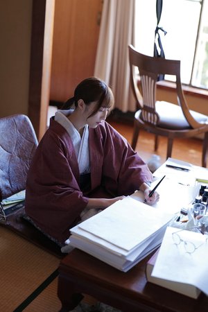 美剧《干柴烈火》免费观看